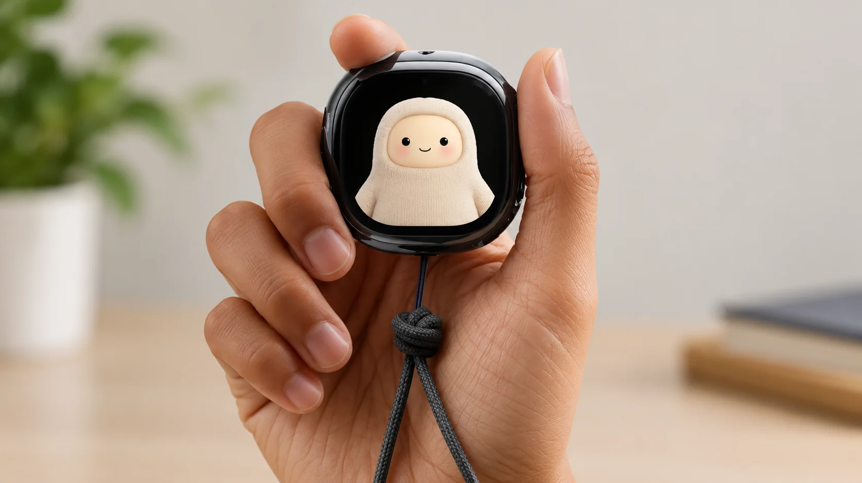 Meta Launches Muse Wonder and AI Memory Make Digital Assistants