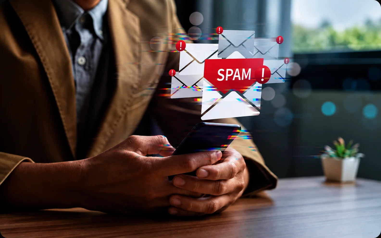 Google's September 2026 Spam Update