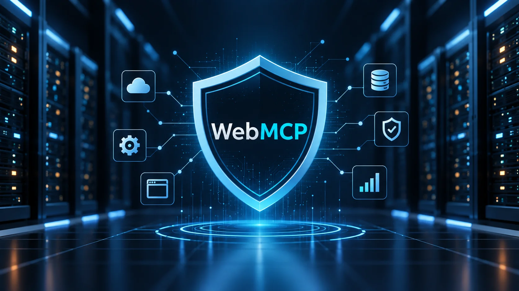 Google's WebMCP Is Coming to Chrome